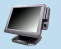 Pioneer POS Touch computer